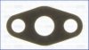 LANDROVER 1388686 Gasket / Seal